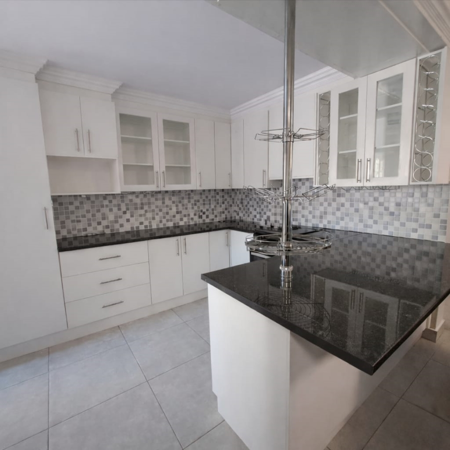 3 Bedroom Property for Sale in Kathu Northern Cape